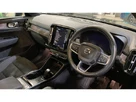 2022-volvo-c40-e-twin-recharge-pro-small-4