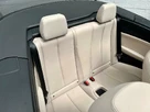 2016-bmw-2-series-20-220i-m-sport-184bhp-convertible-2d-1997cc-auto-small-30