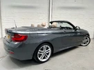 2016-bmw-2-series-20-220i-m-sport-184bhp-convertible-2d-1997cc-auto-small-6