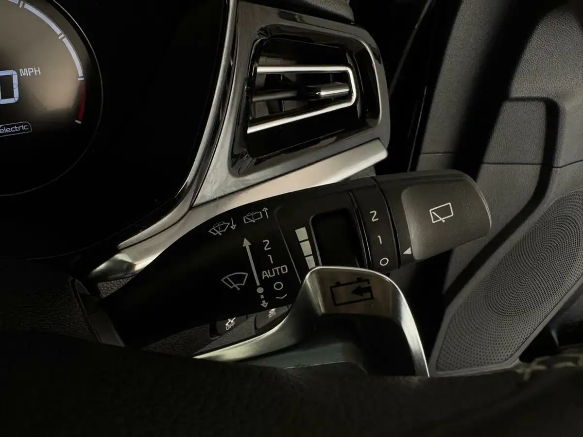 2022-kia-e-niro-ev-4-big-16