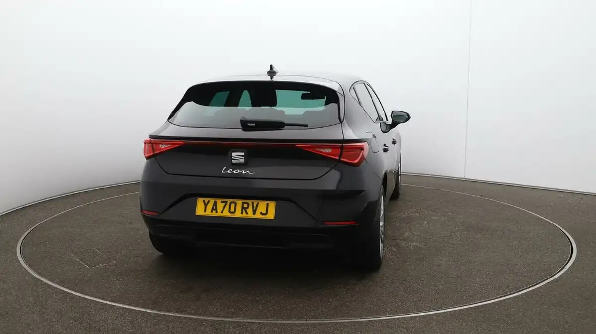 2021-seat-leon-10-tsi-evo-se-dynamic-hatchback-big-60