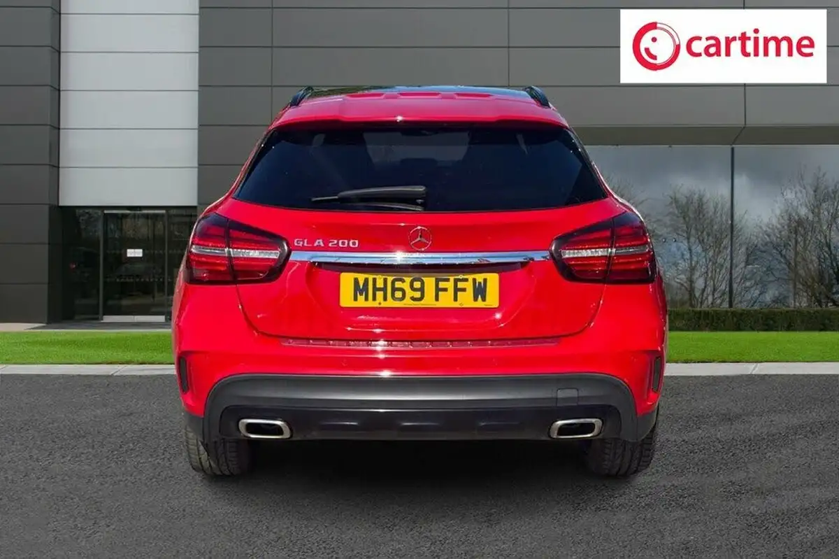 2019-mercedes-benz-gla-class-16-gla-200-amg-line-edition-plus-7g-dct-big-5
