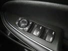 2021-vauxhall-insignia-grand-sport-15-turbo-d-ultimate-nav-small-25