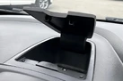 2019-renault-captur-15dci-gt-line-small-33
