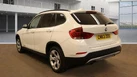 2013-bmw-x1-20td-xdrive18d-se-small-4