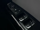 2020-kia-sportage-16-t-gdi-gt-line-small-35