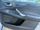 2011-ford-s-max-20-titanium-x-sport-239ps-1993cc-small-9