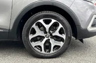 2019-renault-captur-15dci-gt-line-small-9