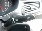 2016-audi-a6-saloon-20-tdi-quattro-black-edition-small-26