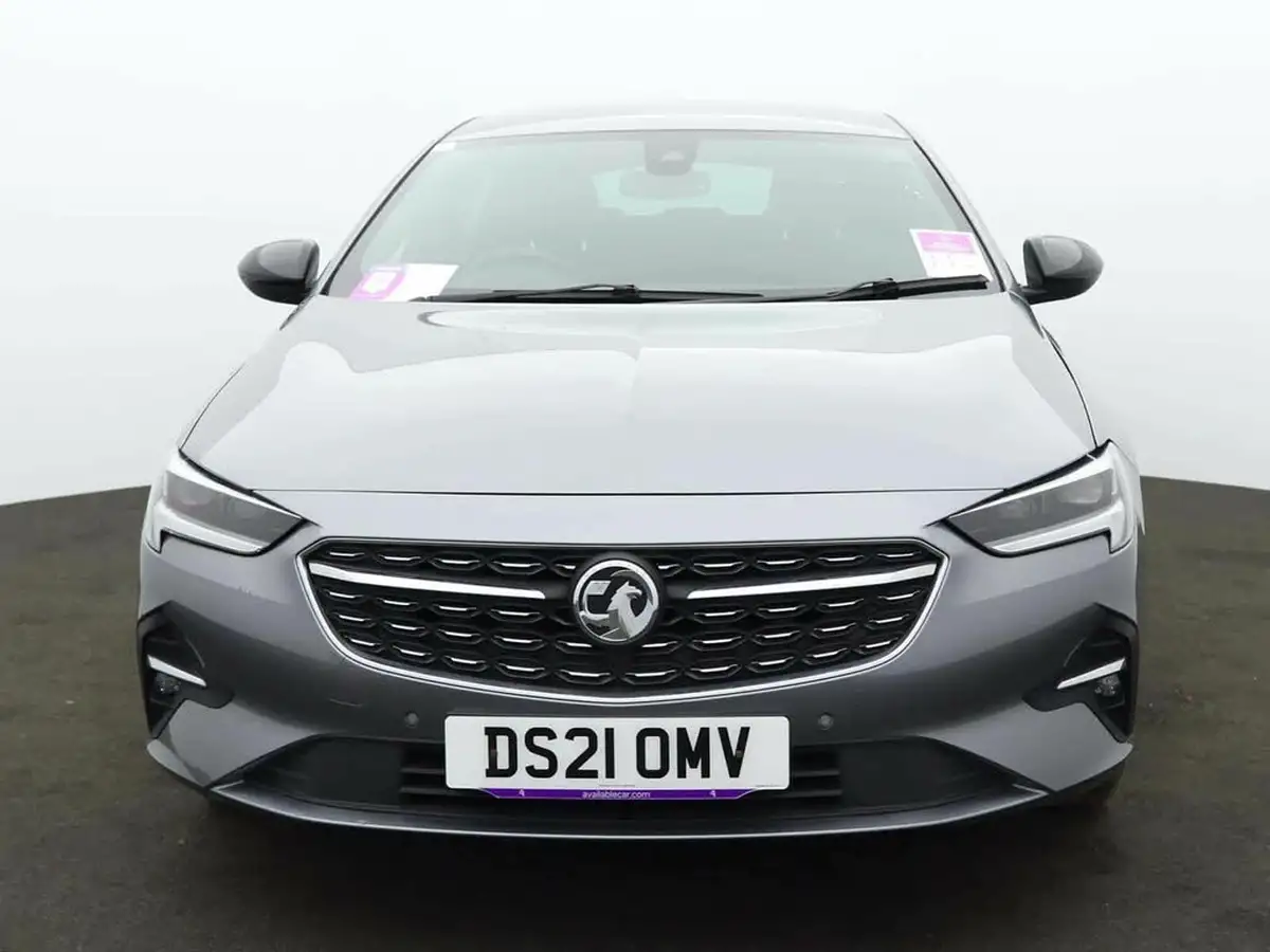 2021-vauxhall-insignia-grand-sport-15-turbo-d-ultimate-nav-big-1