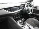 2021-vauxhall-insignia-grand-sport-15-turbo-d-ultimate-nav-small-8