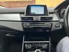2020-bmw-2-series-15td-216d-se-gran-dct-small-24