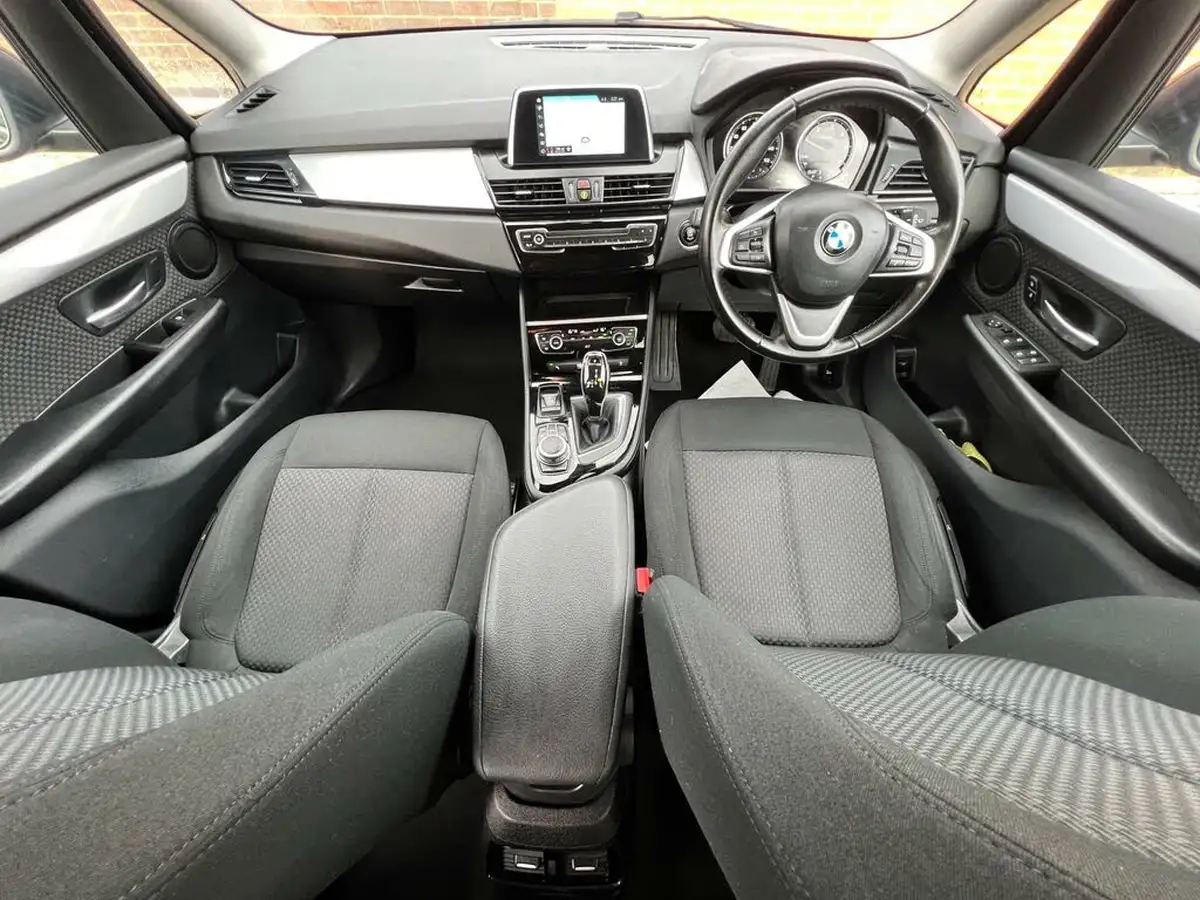 2020-bmw-2-series-15td-216d-se-gran-dct-big-13