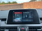 2020-bmw-2-series-15td-216d-se-gran-dct-small-28
