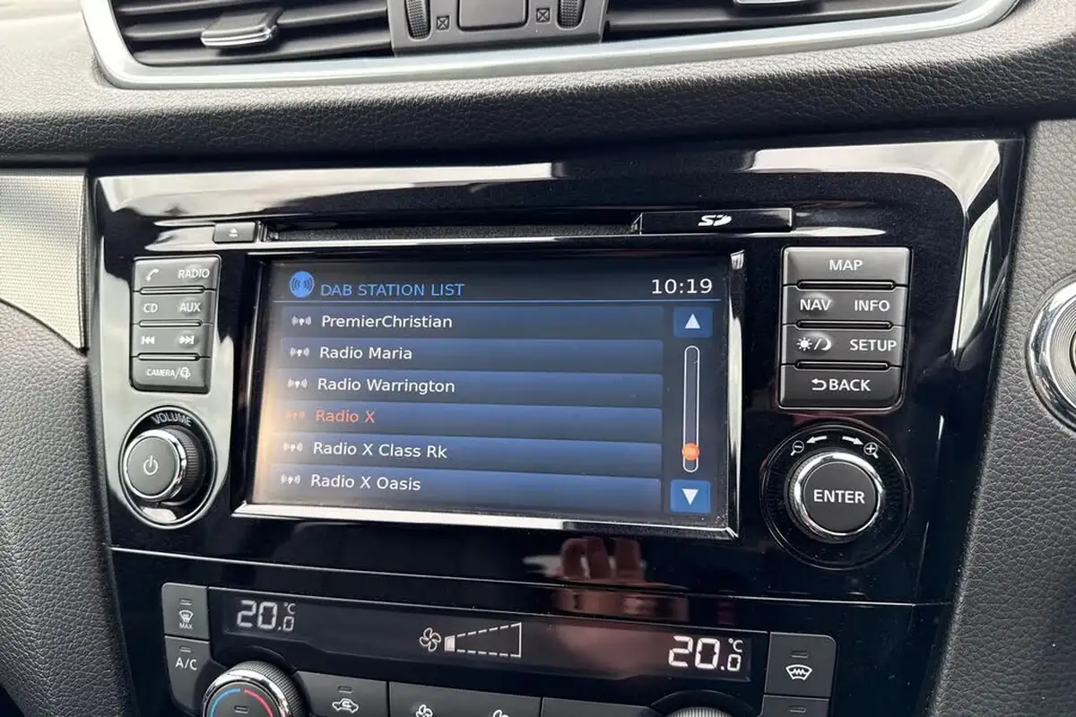 2018-nissan-qashqai-16dci-pilot-one-edition-big-49