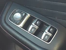 2022-mg-hs-15t-gdi-exclusive-162ps-dct-small-18