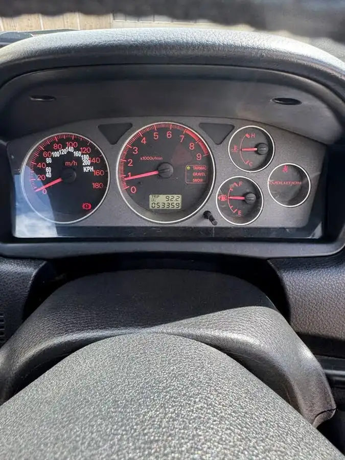 2004-mitsubishi-lancer-20-evo-vii-rsii-big-21