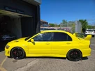 2004-mitsubishi-lancer-20-evo-vii-rsii-small-8