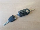 2017-abarth-595-14-tjet-competizione-small-4