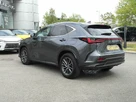 2022-lexus-nx-450h-25-nx-pack-small-10