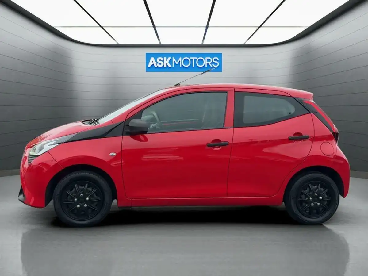 2019-toyota-aygo-10-vvt-i-x-5d-big-5