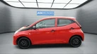2019-toyota-aygo-10-vvt-i-x-5d-small-16