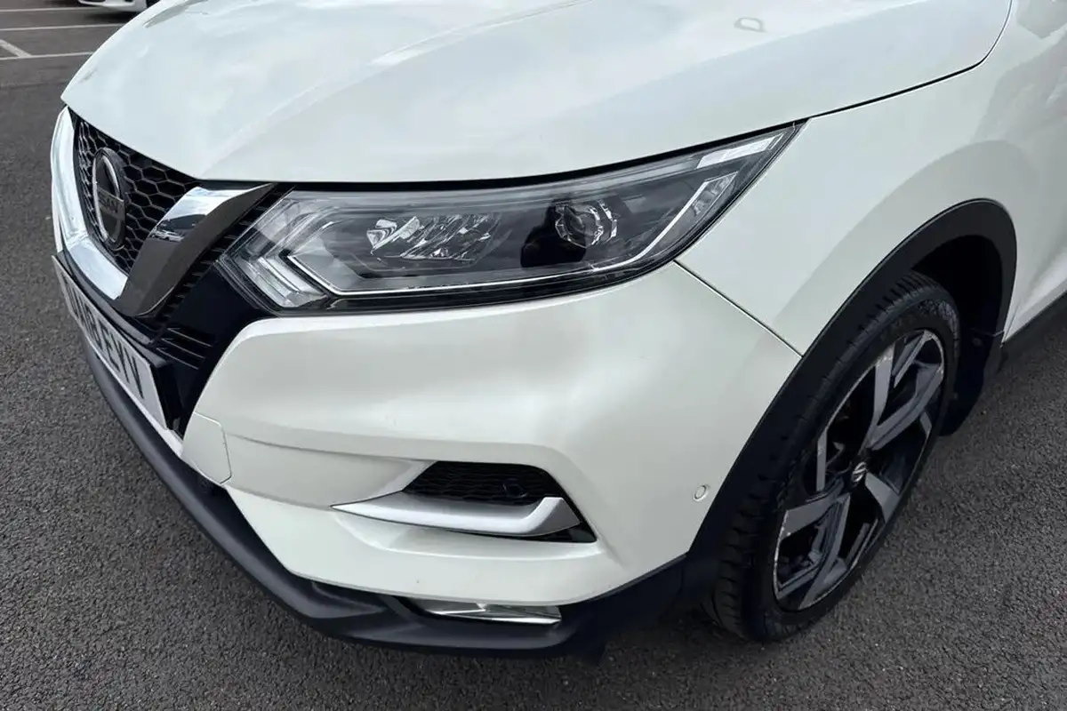 2018-nissan-qashqai-16dci-pilot-one-edition-big-25