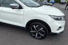2018-nissan-qashqai-16dci-pilot-one-edition-small-36