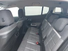 2020-citroen-c5-aircross-12-puretech-flair-plus-eat8-small-5