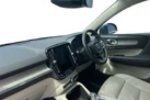 2021-volvo-xc40-15-t5-inscription-pro-258bhp-small-1