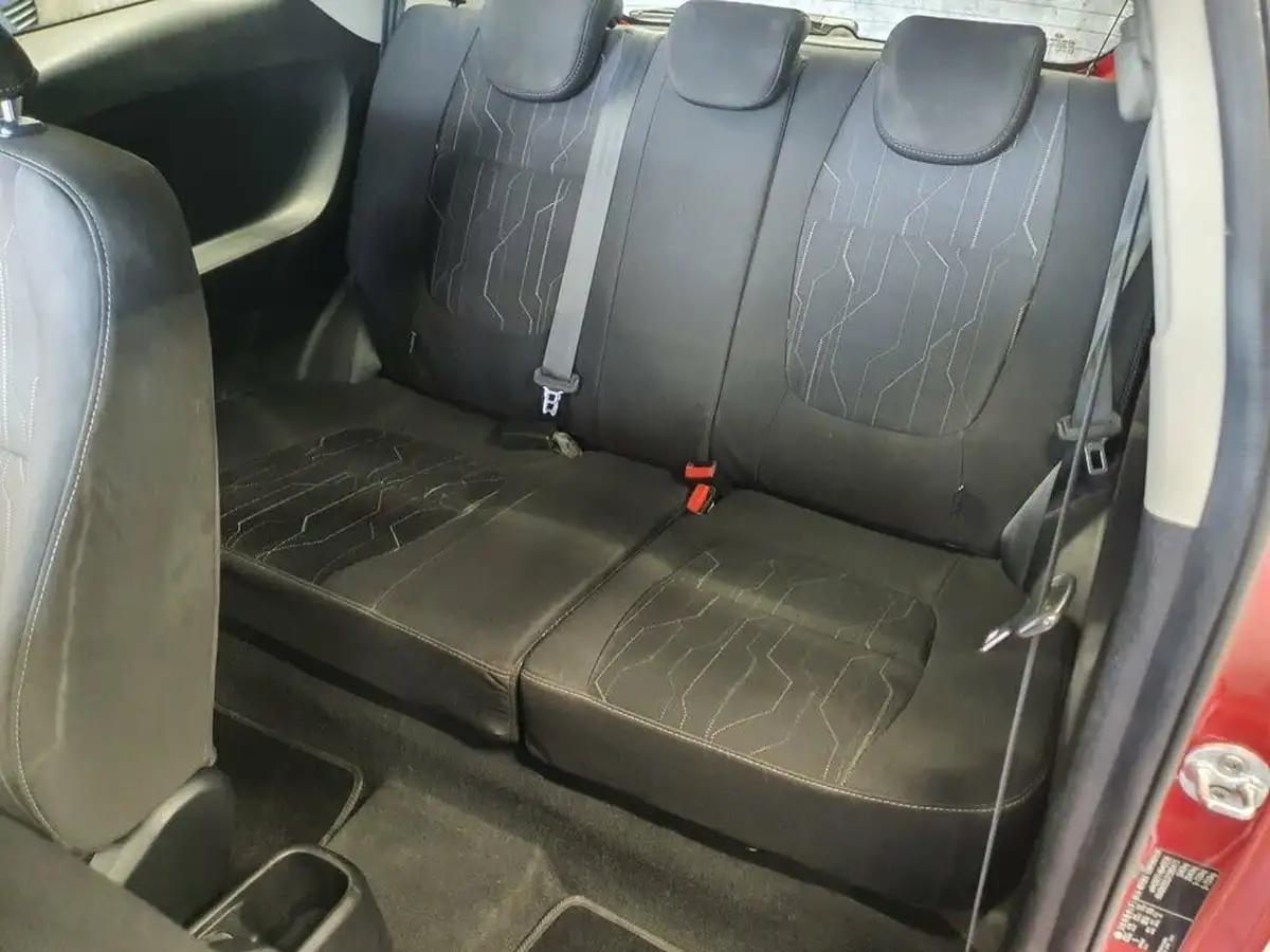 2013-kia-picanto-10-city-big-17