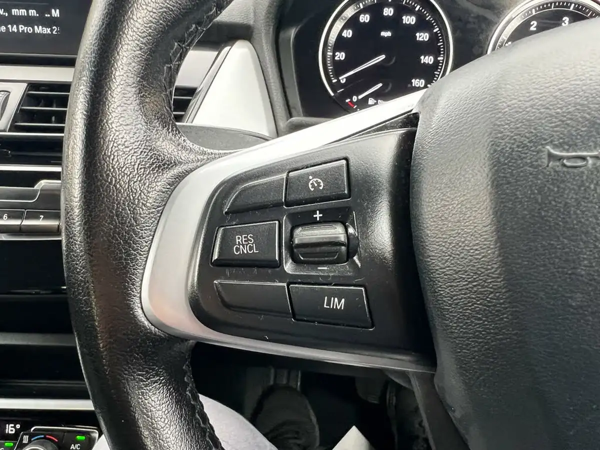 2020-bmw-2-series-15td-216d-se-gran-dct-big-41