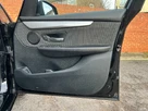 2020-bmw-2-series-15td-216d-se-gran-dct-small-52