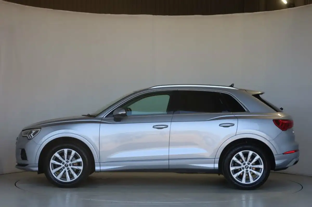 2021-audi-q3-15-35-tfsi-sport-cod-station-wagon-big-12