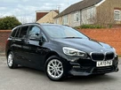 2020-bmw-2-series-15td-216d-se-gran-dct-small-0