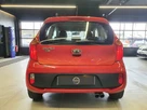 2013-kia-picanto-10-city-small-4