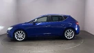 2018-seat-leon-14-tsi-fr-technology-hatchback-5d-small-4