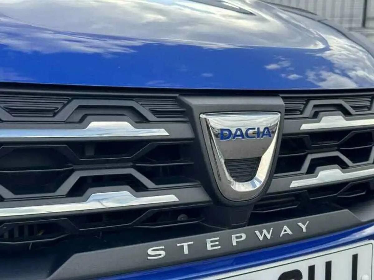 2022-dacia-sandero-stepway-10-tce-prestige-90bhp-auto-big-11