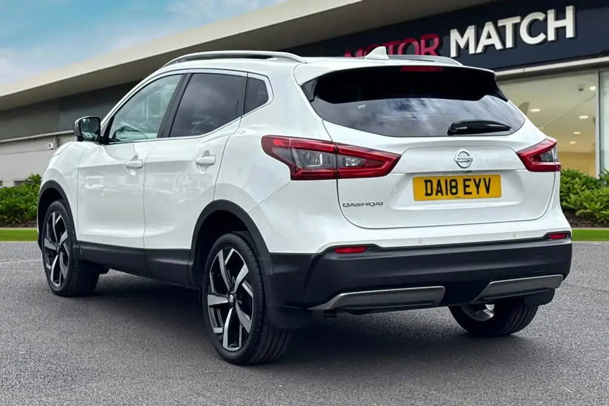 2018-nissan-qashqai-16dci-pilot-one-edition-big-1