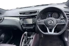 2018-nissan-qashqai-16dci-pilot-one-edition-small-12