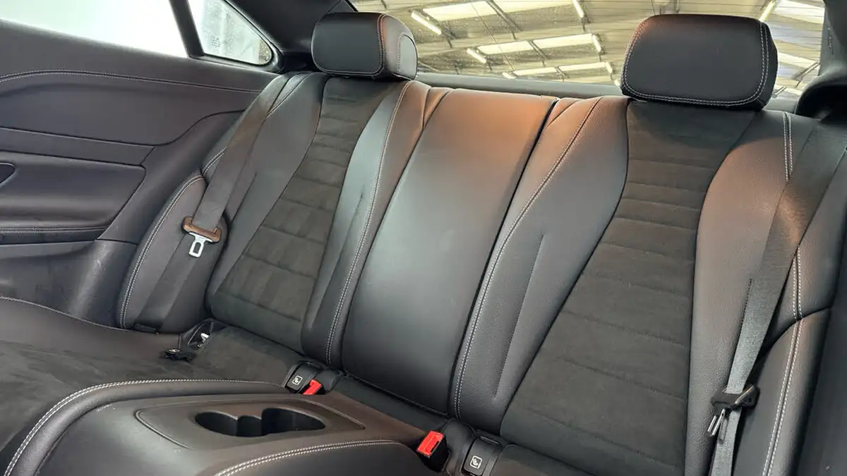 2020-mercedes-benz-e-class-20d-e300d-amg-line-premium-coupe-big-13