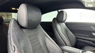 2020-mercedes-benz-e-class-20d-e300d-amg-line-premium-coupe-small-24