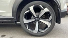 2021-nissan-juke-10-dig-t-tekna-117ps-dct-small-17