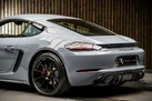2024-porsche-cayman-718-40-cayman-gts-40-pdk-small-16