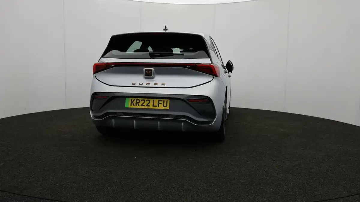 2022-cupra-born-e-v1-big-75