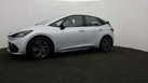 2022-cupra-born-e-v1-small-62