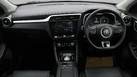 2020-mg-zs-suv-e-exclusive-ev-small-12
