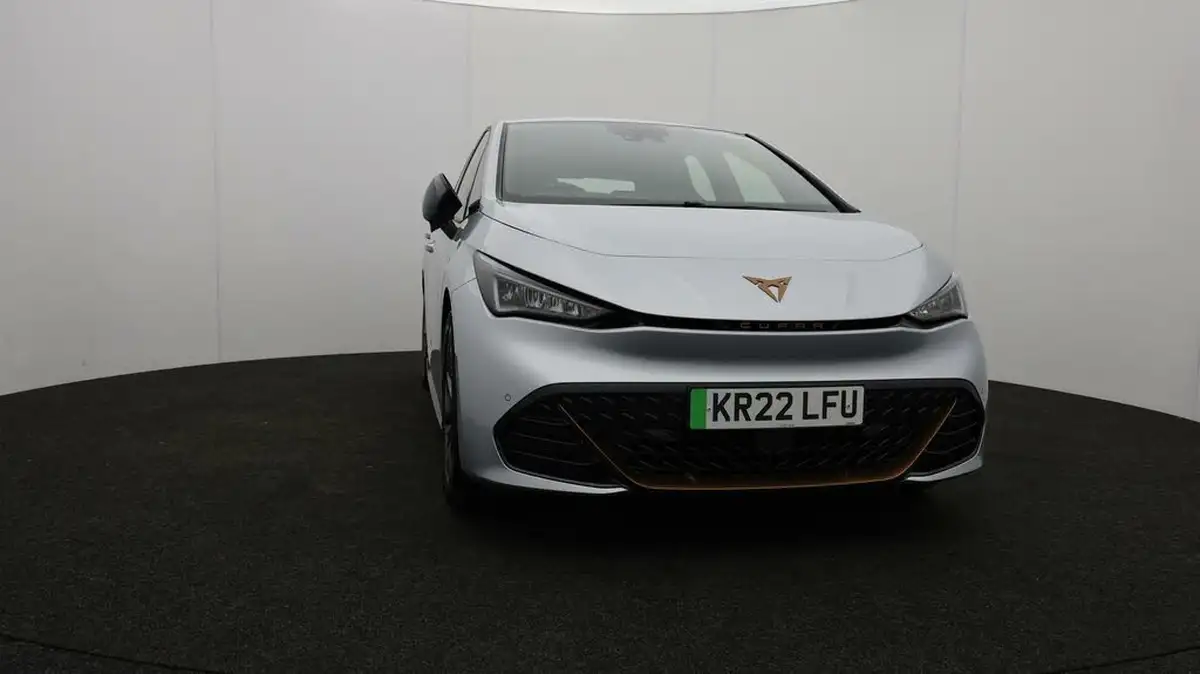 2022-cupra-born-e-v1-big-51