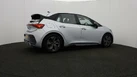 2022-cupra-born-e-v1-small-34