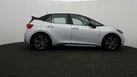 2022-cupra-born-e-v1-small-38